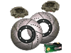 Brakes