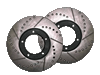 Brakes
