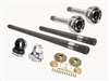 Drivetrain