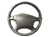 Steering