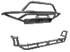 category