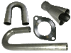 Exhaust
