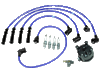 Performance Kits