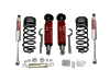 Lift Kits