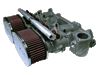 category