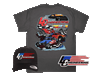 Merchandise