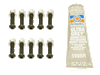 category
