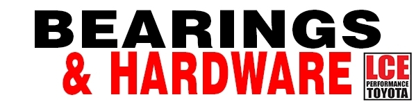 category