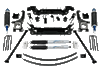 Lift Kits