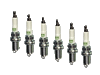 Spark Plugs
