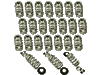 category