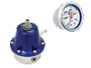 Regulators / Gauges