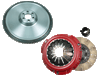 Drivetrain