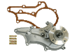 category