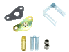 category