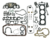 category