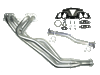 Exhaust