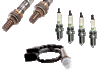 Electrical