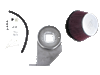 Air Intake Kits