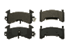 category