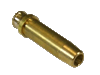 category