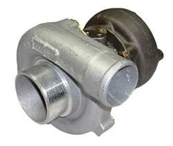 Turbo Kits & Parts
