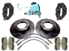 Brakes