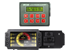 Electrical Components