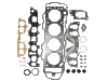 Gaskets / Seals