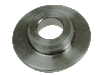 category