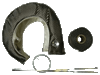 category