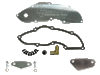 category