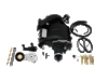 Supercharger Kit