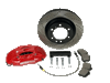Upgrade Kits
