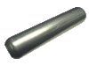 Resonators