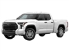 Third generation (2022 - 2024)