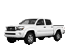 Second generation (2005 - 2015)