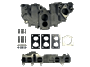 category