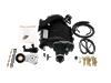 Supercharger Kit