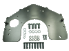 category