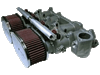 category