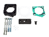 category