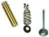category