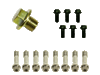 category