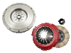 Drivetrain