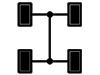 category
