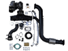 Turbo Kit