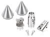 category