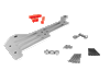 category
