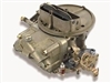 Carburetors